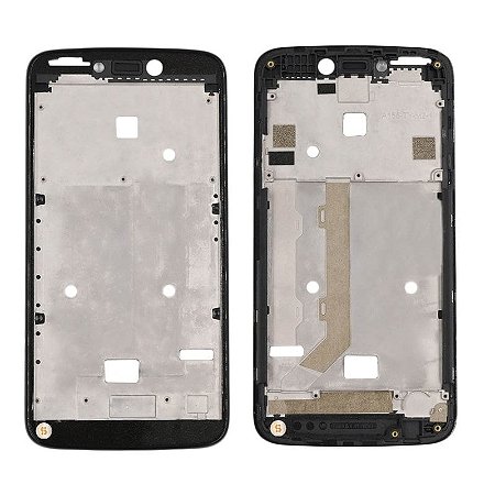 Aro Motorola Moto C Plus