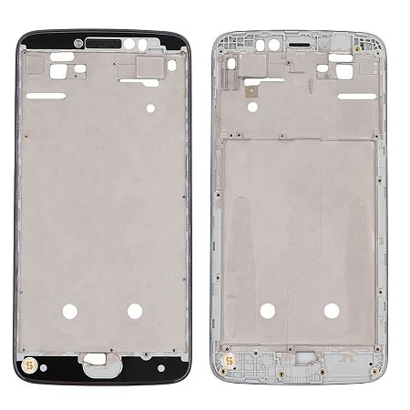 Aro Motorola Moto E4 Plus