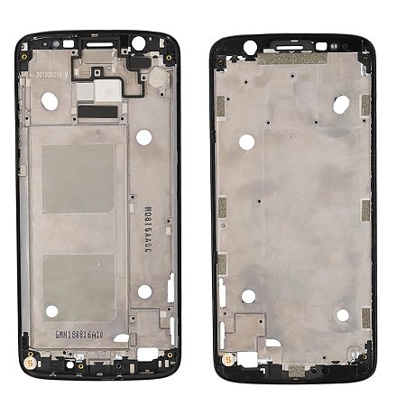 Aro Motorola Moto G6