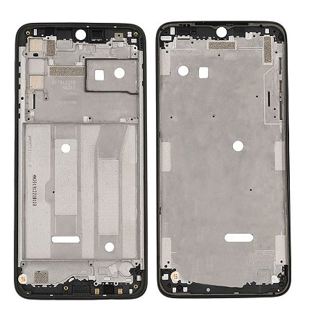 Aro Motorola Moto G8 Play