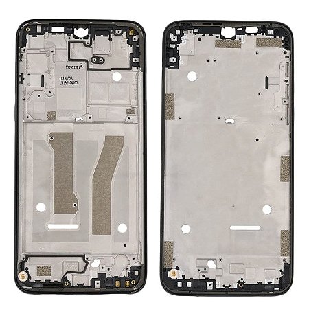 Aro Motorola Moto G8 Plus