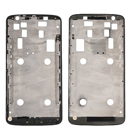 Aro Motorola Moto X Play