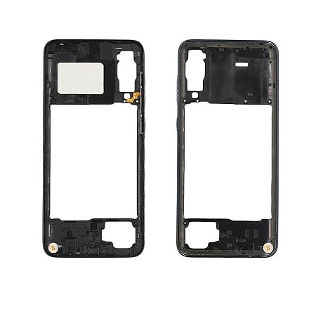 Aro Samsung Galaxy A70