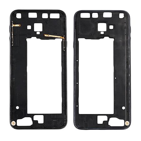 Aro Samsung Galaxy J4 Plus