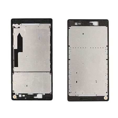 Aro Sony Xperia T2 Ultra