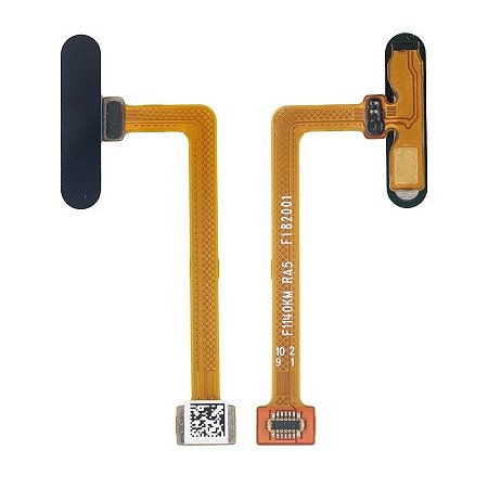 Biometria Motorola Moto Z3 Play