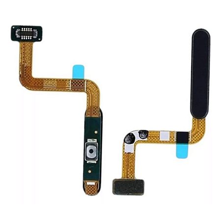 Biometria Samsung Galaxy A23 4G