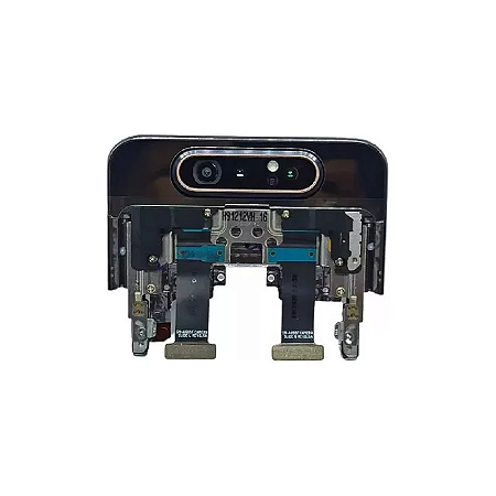 Camera Frontal Samsung Galaxy A80