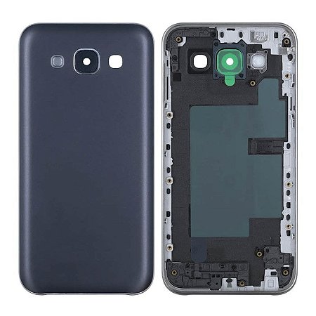 Carcaca Samsung Galaxy E5