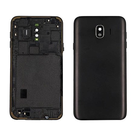 Carcaca Samsung Galaxy J4