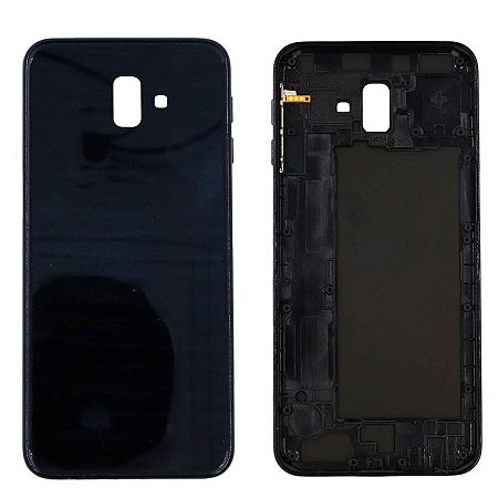 Carcaca Samsung Galaxy J6 Plus