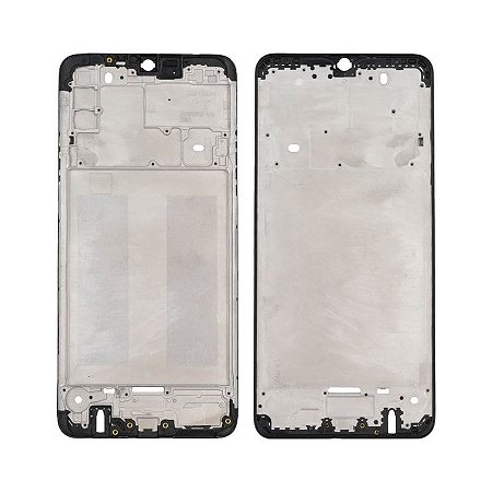 Chassi Samsung Galaxy A20S