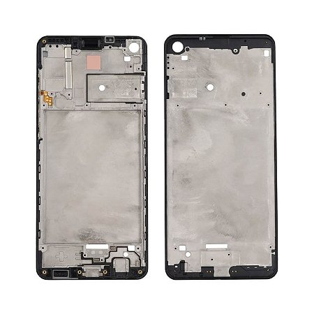 Chassi Samsung Galaxy A21S