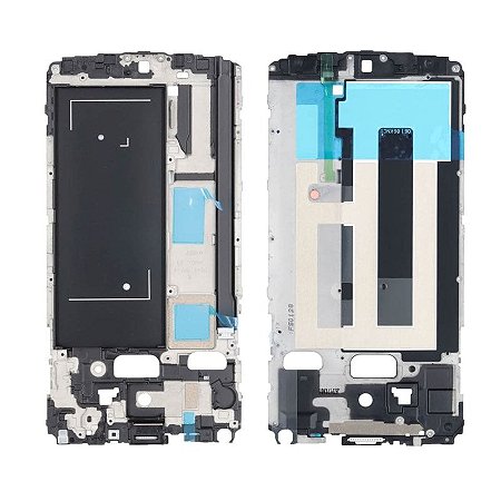 Chassi Samsung Galaxy Note 4