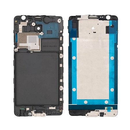 Chassi Samsung Galaxy On 7