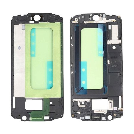 Chassi Samsung Galaxy S6