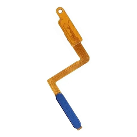 Flex Home Samsung  Galaxy A7