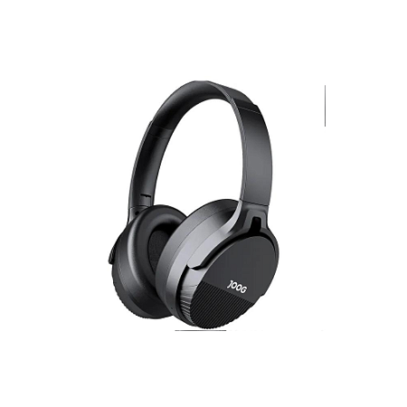 Fone De Ouvido Sem Fio Aereo Joog