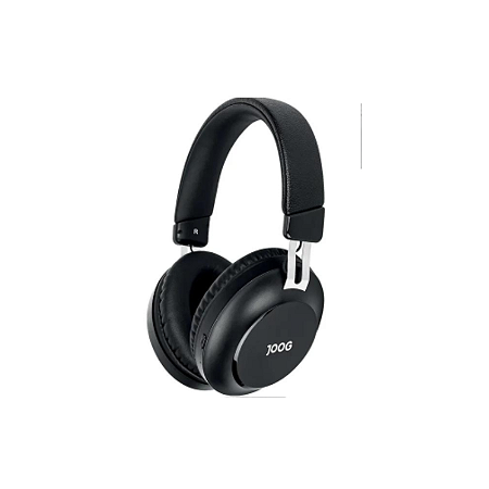 Fone De Ouvido Sem Fio Pure Joog