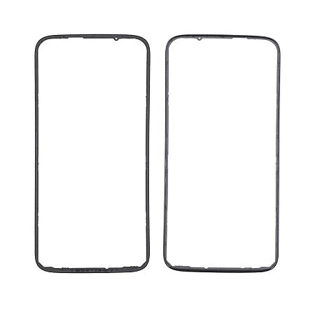 Frame Motorola Moto G7 Play