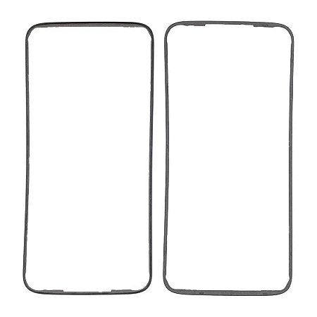 Frame Motorola Moto G7 Power