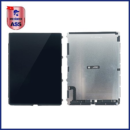 Frontal Apple Ipad 10 2022