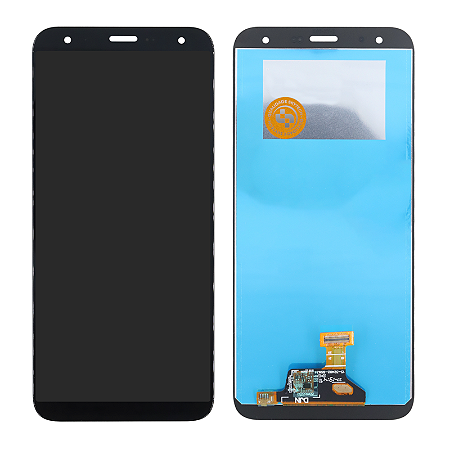 Frontal Lg K12 - K12 Plus - K40