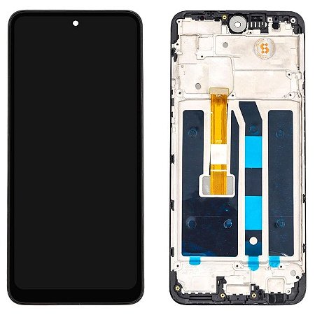 Frontal Lg K42 - K52