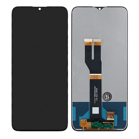 Frontal Nokia G21 - G11