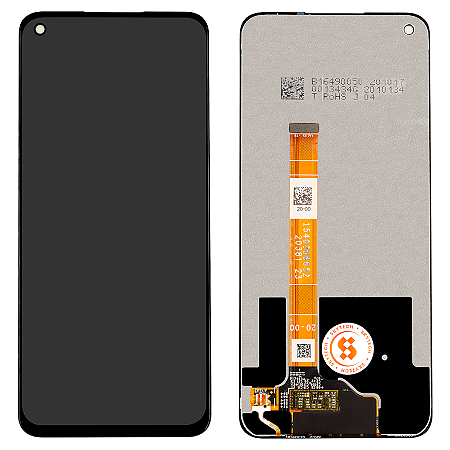 Frontal Oppo A52 - A92