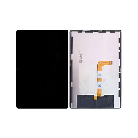 Frontal Samsung Galaxy Tab A9 Plus X210 X215 X216