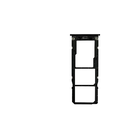 Gaveta De Chip Asus Zenfone 4 Max