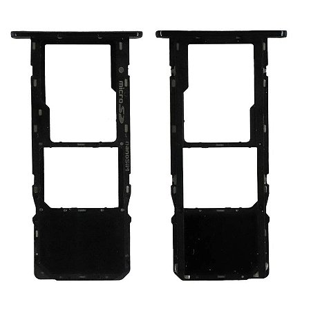 Gaveta De Chip Lg K51