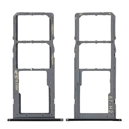 Gaveta De Chip Lg K62