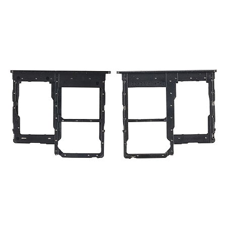 Gaveta De Chip Samsung Galaxy A01 Core