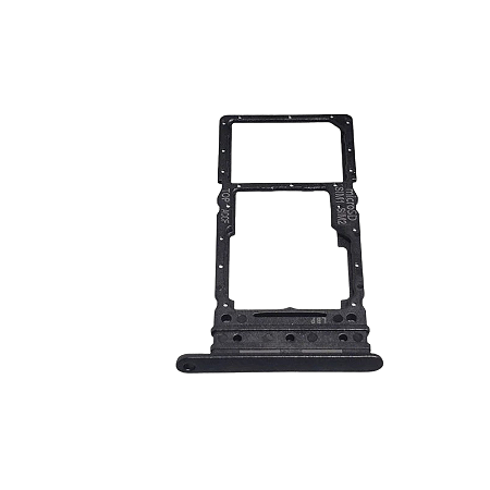 Gaveta De Chip Samsung Galaxy A33