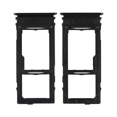 Gaveta De Chip Samsung Galaxy A72