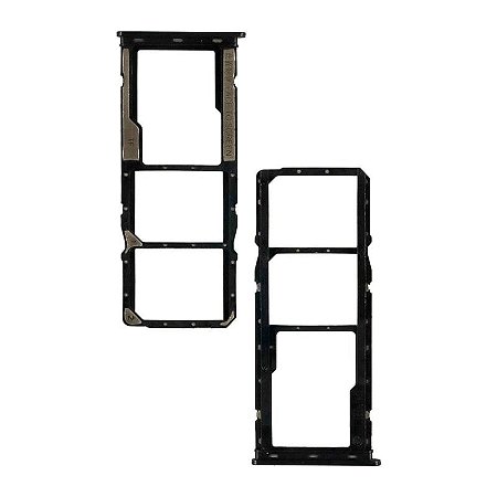 Gaveta De Chip Xiaomi Redmi 9