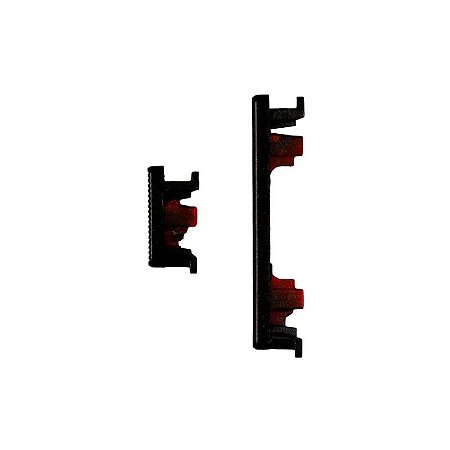 Kit Botao Externo Motorola Moto G7 - G7 Plus