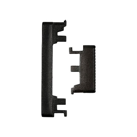Kit Botao Externo Motorola Moto G8 Play