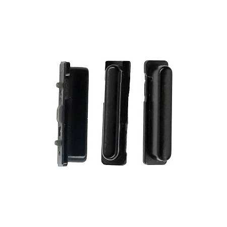 Kit Botao Externo Samsung Galaxy J6