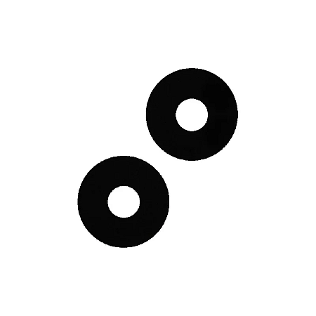 Kit Lente Da Camera Motorola Moto G24