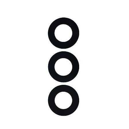 Kit Lente Da Camera Motorola Moto G31