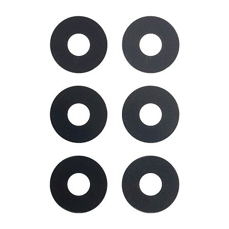 Kit Lente Da Camera Motorola Moto G31 - G60 - G60S