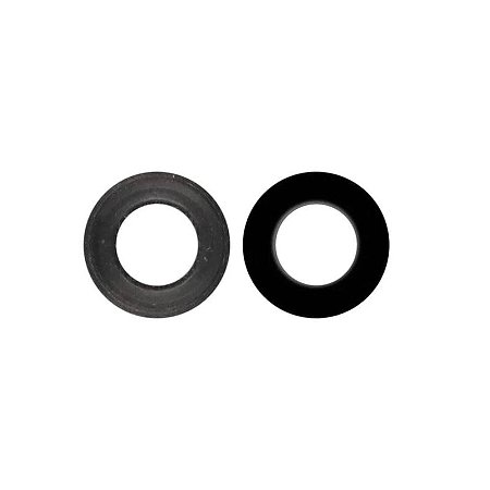 Kit Lente Da Camera Samsung Galaxy A55