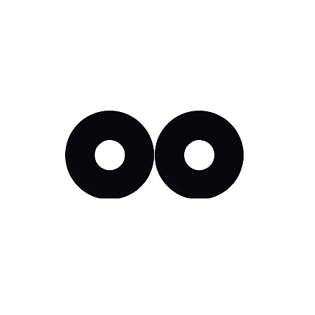 Kit Lente Da Camera Xiaomi Redmi A1 - A Plus - A2