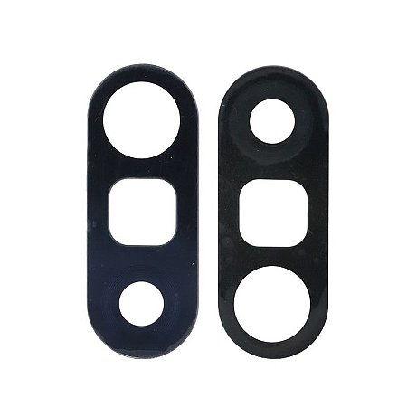 Lente Da Camera Lg G5