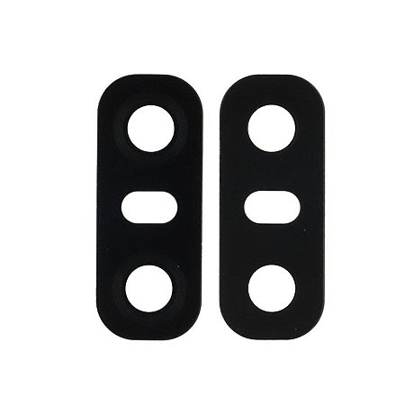 Lente Da Camera Lg G6