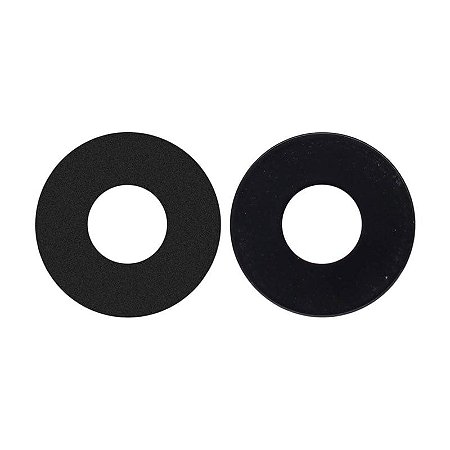 Lente Da Camera Lg K10 2017