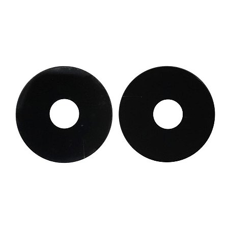 Lente Da Camera Lg K10 Power